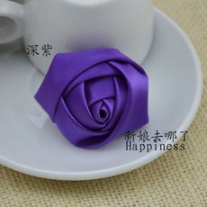 d1b0b39ddfe0d1beca1523a53686bcc0c1a52803ca64127a5e5ac0cd08c5.jpg