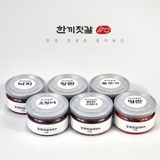 e0df1be3b4a4c065acb93de2e5d461f92b197db0a7e3480208be1a269171.jpg