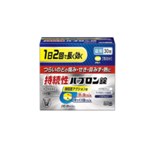 39d7e228869badc9adc8bb02d9be2d763f6c50f75df4ce8d2654470a466c.png