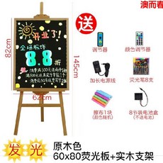 490de65ee8c3491fc04d2e815fab1e4be9279508a3575b5362ee36e14471.jpg