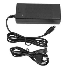 a9802edc5724114240ce139909cf618e7515bdadd91748a9d12e4e655237.jpg