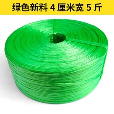 d85ced1228b65e95f7ed791369bcd8cadf19c7a5d5bb7adea2351cafa671.jpg
