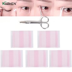 더블업쌍꺼풀매직