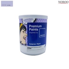 현관문페인트칠