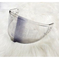 변색 쉴드 모음 쇼에이 헬멧 실드 호환 글램스터 GT-AIR X-14 X-15 제이크루즈2 shoei, Z8 X-15