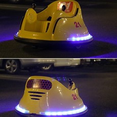 8f57309559901389a6a3f30d7ab7c4968d3b629e206e767e9ca0992abed5.jpg