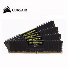 데스크탑램pc48g3200