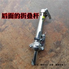 8155c0dcbde78868d890c55c16ab6498f60d13edcc5c1d957810f5dc2559.jpg