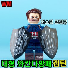 1f115b46e5ca63f56ce2c9d1ade1d95978dcebce484d46c385d5d8714f9e.jpg