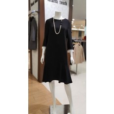 벨라디터치원피스