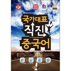 베르겐오방난로