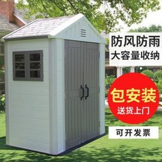 1742ffd0a437b1e4d971f8dc44e46f75b820b7d2db11cf2187631b3bf01e.jpeg