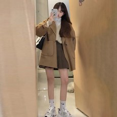 a12418f65834ce67afc8527a25836305a1a405f2233d745466027f654947.jpg