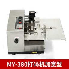 c3bb3c61dc792a0701812e74e8b7effd235ab8c6fef28dde38eac9763e3a.jpg