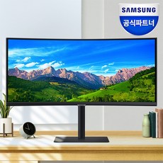 s34a650u