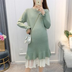 b0752f9e52d7a93da914bedb779d05126fa86573997839bba9f0f1e2cb3f.jpg