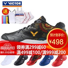 be6c38521564ef2df7689f2d9ae2815bcdac861e016822dd18086616820d.jpg