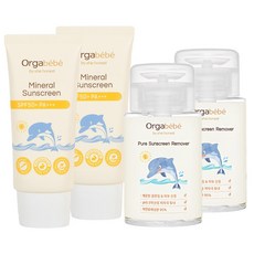 워셔블아기선크림