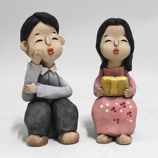 도예서적