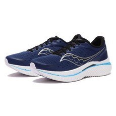 일본【SAUCONY】 써코니 ENDORPHIN SPEED 3 엔돌핀 스피드 3 S20756-33 INDIGO/BLACK