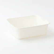 자주세라믹볼