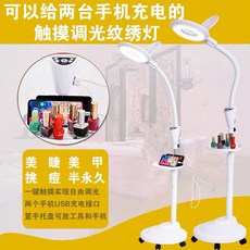 a0361e5db28c3cb1495eadc7b50be129d981ca41a4933a57ee716f3ce8e5.jpg