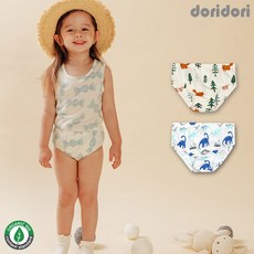 2e36678d2ed1823f8831f7efc5dd5f8024f57a00a204cd3748757007d178.jpg