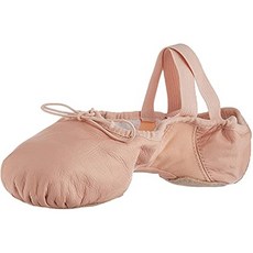 블락슈즈