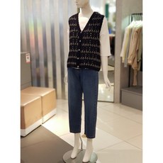 abfz조끼