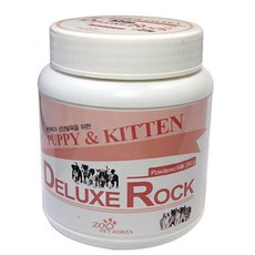 새끼강아지이유식