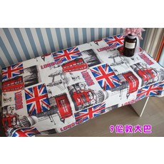 a6867d3ea9d8230a26ebd0f586e644c5245cb1c45bfb8c364e8ce79d9e21.jpg