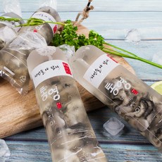 쵱선생 통영 생굴 봉지굴 150gx3봉지 당일조업 / 가열조리용, 1개, 봉지굴(150g x 3봉)