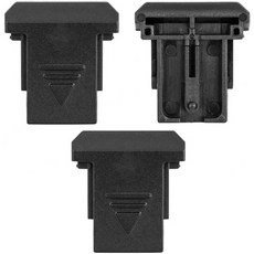 캐논엑세서리슈커버