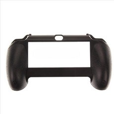 psvita그립