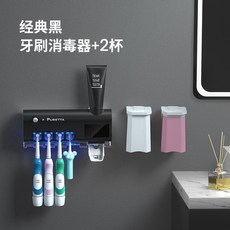 a1caea9d160c3b1e3e8ab3d3091f7cb81db93690394134b4ca1e791a7121.jpg