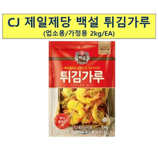 0a7a063369bc03cefd22a1f2573e3d2d4f8c7e8009fa72d0a95926c999f7.png