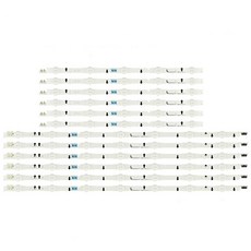 삼성 UN50H6550AF UN50H6350AF UN50H6400AF UN50H6430 UN50J6200 UN50J5950 UN50J5920 UN50J5800 호환용 TV백라이트