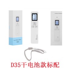 b786ac91e8b76c7391c80f102fdd95321e4895a24f44085ecb14cc25d0aa.jpg