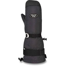 Dakine Carver 스노우 장갑 - 린콘 | XS, X-Small