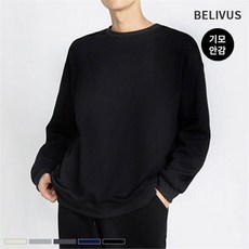 22b945c8681795a72df0585a0b7da1c688e2572dcf13df0742f7b00ce9b5.jpg