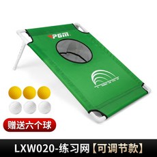 c9aa8b16cb53ef794f11532b34e9e9949ddb7ca3388c27dd0f6e4adda1c0.jpg