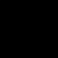 ccaaaba63e6055d342d75aa5ab21749f2495958227f0948cc9a7f8ba34a0.jpg