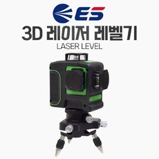 ff3dd81ad85d65b4270ef3c2290b7fc8cdb9377f9e4c2d53c426c7d8ccd9.jpg