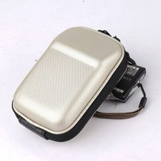 0aeb231c50500de47bae30fd30a344b550fb16a4267e8f5c293792c31c75.jpg