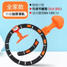 16e74d1f27d62b58bae1d23512e8b345418cf5c161e9cecc0c983fd27c3c.jpg