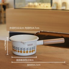 e8765150deace9a8eb05e444359b6e8e42ee1543196305f7d5b8fecef4b8.jpg