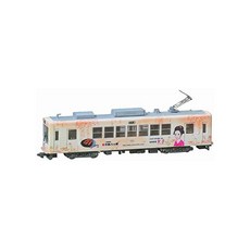 716bcc596e24728e2d730c6c1a032f92d00285dfaa2da4e06183067a92f9.jpg