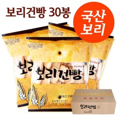 95be0f9dcc7dde1ce9801297e1b041c3297d053cfe15bd32b83102d13852.jpg