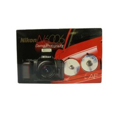 필름카메라신품