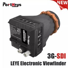 라이카전자뷰파인더